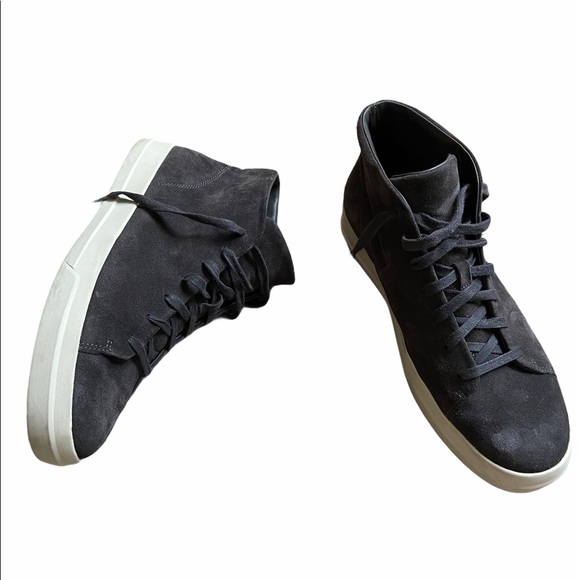 Vince Other - Vince men's fynn sneaker